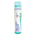 Boiron Hepar Sulfuris Calcareum - Dose - 12CH