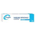 Cooper Vaseline Officinale – Tube de 45 g