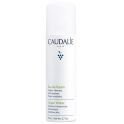 Caudalie Vinoclean Eau de Raisin - 75ml - Apaise, hydrate et protège les peaux sensibles