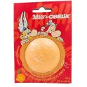Le Comptoir du Bain Bombe de bain effervescente Astérix et Obélix Mangue 1 unité - Moment de bain ludique et de détente pour les enfants