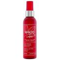 Phyto Phytolaque Laque Végétale Fixation Souple - 150ml - Fixe naturellement et respecte les cheveux