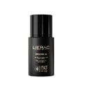 Lierac Premium Le Protecteur UV Longévité 30 ml - Fluide protecteur anti-âge global SPF50+