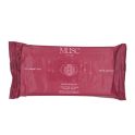 Musc Intime Rose Mystik 30 lingettes intimes - Douceur et fraîcheur au quotidien