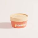 PAALM Baume Déodorant Peachee Lychee 50 ml - Naturel et Efficace