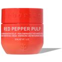 Erborian Red Pepper Pulp 50ml – Gel-crème hydratant booster d'éclat au piment doux