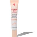 Erborian Skin Hero Eye Perfecteur Yeux 10ml – Soin contour des yeux anti-fatigue non teinté