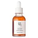 Beauty of Joseon Revive Sérum Régénérant Ginseng + Mucine d'Escargot - 30ml