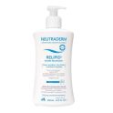 Relipid+ baume relipidant peau sensible 400ml