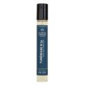Plantes & Parfums de Provence Eau de Parfum Tubéreuse N°31 Fragrance Florale Intense - 30ml
