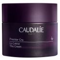 Caudalie Premier Cru La Crème 50ml – Anti-âge global et correction des rides