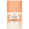 Rogé Cavaillès Déodorant Stick Fraîcheur 48H Miel Exotique - 50ml