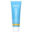 Respire Activate Gel Crème Hydratation Intense - 50 ml - Fraîcheur et hydratation durable