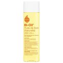 Bi-Oil Huile de Soin Naturelle Cicatrices et Vergetures 200ml – Régénération et hydratation