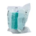 Co-Plus LF by Actimove Bande de Contention Cohésive Élastique 5cm x 4.5m – maintien et compression sans latex
