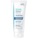 Ducray Dexyane Crème Émolliente Anti-Grattage 200ml – Réparation et apaisement