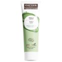 Cattier Argile Verte Prête à l'Emploi 100ml – Purifiante et régénérante