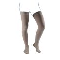 Thuasne Venoflex Élégance C3 Bas-Cuisses de Contention Normal Taille 2 – Compression et confort