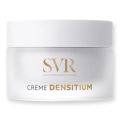 SVR Densitium Crème Anti-Âge Global Peaux Normales à Sèches - 50ml