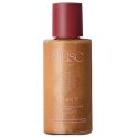 Musc Intime Rose Mystik Huile Glow Pailletée Corps 100ml – Éclat et nutrition