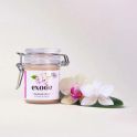 Exode Déodorant Baume Bio Peaux Sensibles à l'Huile de Nigelle 50g Musc – Efficacité 48h