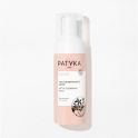 Patyka Mousse Nettoyante Détox - 150 ml