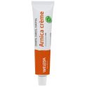 Weleda Arnica Crème Bio 25g – Apaisement et réparation