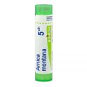 Boiron Arnica Montana - Tube Granulés - 5CH