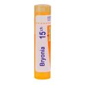 Boiron Bryonia - Dose - 15CH