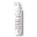 SVR Sensifine Dermo-Nettoyant - 200 ml - Peaux Réactives, Hypersensibles et Intolérantes
