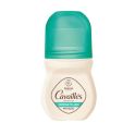 Cavaillès Dermato Déodorant Anti-Odeurs 48H Roll-on - 50ml