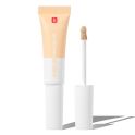 Erborian Super BB Concealer Soin Anticernes Haute Couvrance SPF25 - Teinte Nude - 10ml