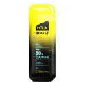 Naak Boost Energy Gel Énergétique Rapide Menthe Glaciale - 30g