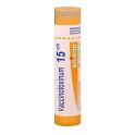 Boiron Vaccinotoxinum - Tube Granulés - 15CH