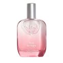 Caudalie Eau Fraîche Rose de Vigne - 50 ml - Parfum doux et romantique
