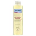 Dexeryl Essentiel Huile de Douche Apaisante 200ml – Relipidante et anti-grattage