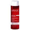Uriage AP HAIR Shampooing Fortifiant Anti-Chute 200ml - Force et vitalité anti-chute