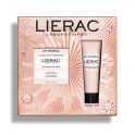 Lierac Lift Intégral Coffret Noël Crème Jour 50 ml - Raffermit, hydrate et lisse les rides