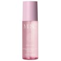 Musc Intime Musc Blanc Brume Parfumée All Over 100ml – Parfum et douceur