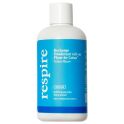 Respire Déodorant Roll-On - Éco-Recharge de 150 ml - Senteur : Fleur de Coton - Protection naturelle