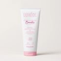 Luxeol Après-Shampooing Boucles 200ml - Démêle, nourrit et définit les boucles