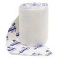 Hartmann Extensa Plus Bande Adhésive Élastique (6 cm x 2,5 m) - Lot de 30 unités