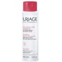 Uriage Eau Micellaire Thermale Peaux Sensibles 250 ml – démaquille et renforce la défense naturelle de la peau