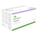 Molnlycke Health Care Tubifast Violet - 10m x 20 cm - Maintien fiable des pansements