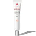 Erborian BB Crème au Ginseng 40ml Teinte Clair – Crème de teint soin effet peau de bébé