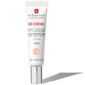Erborian BB Crème au Ginseng 15ml Teinte Clair – Crème de teint soin effet peau de bébé format voyage