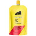 Näak Ultra Energy Purée Pomme & Fraise 95g – Énergie et performance