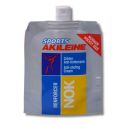 Akileïne Sport Nok Crème Anti-Frottements, Ampoules & Rougeurs - 20ml