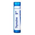 Boiron Thymuline - Tube Granulés - 9CH