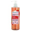Natessance Shampooing-douche bio Kids Fraise Flacon de 500ml - La douche devient un jeu d'enfant