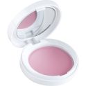 Eye Care Fard À Joues Cyclamen 2,5g – Éclat et bonne mine